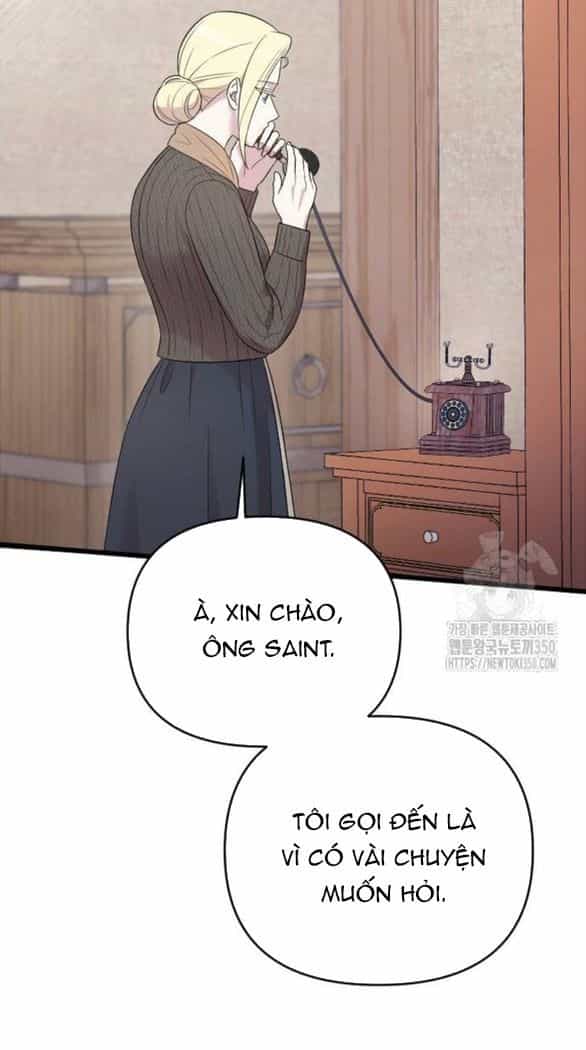 Kẻ Cưỡng Bức Yêu Quý Của Tôi - Chương 33 - ảnh 43