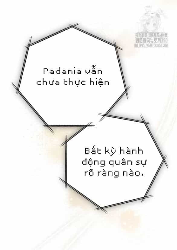 Kẻ Cưỡng Bức Yêu Quý Của Tôi - Chương 33 - ảnh 6