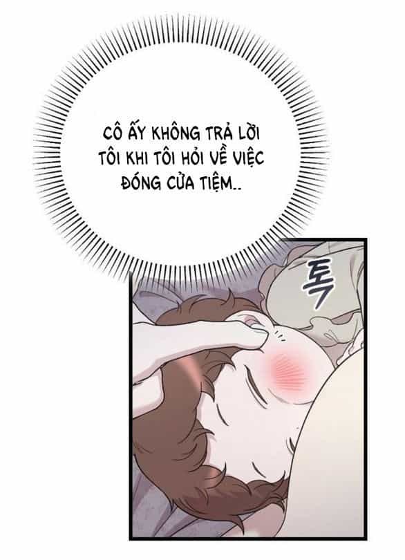 Kẻ Cưỡng Bức Yêu Quý Của Tôi - Chương 33 - ảnh 68
