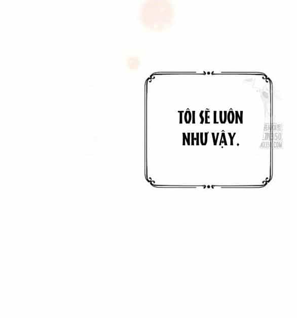 Kẻ Cưỡng Bức Yêu Quý Của Tôi - Chương 33 - ảnh 77