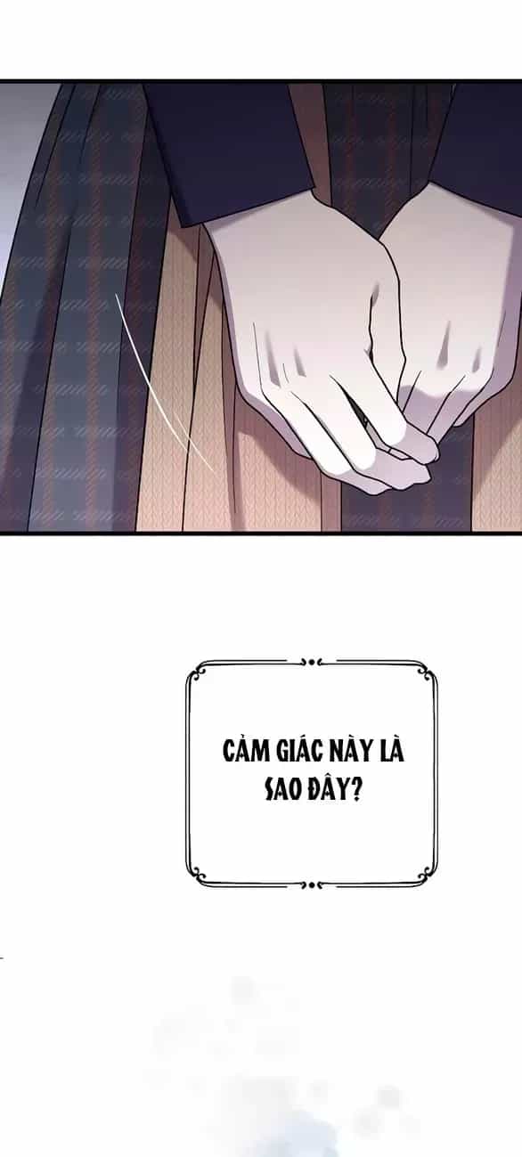 Kẻ Cưỡng Bức Yêu Quý Của Tôi - Chương 34 - ảnh 28
