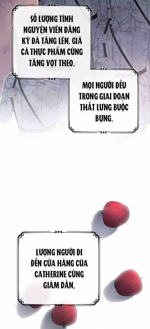 Kẻ Cưỡng Bức Yêu Quý Của Tôi - Chương 34 - ảnh 40