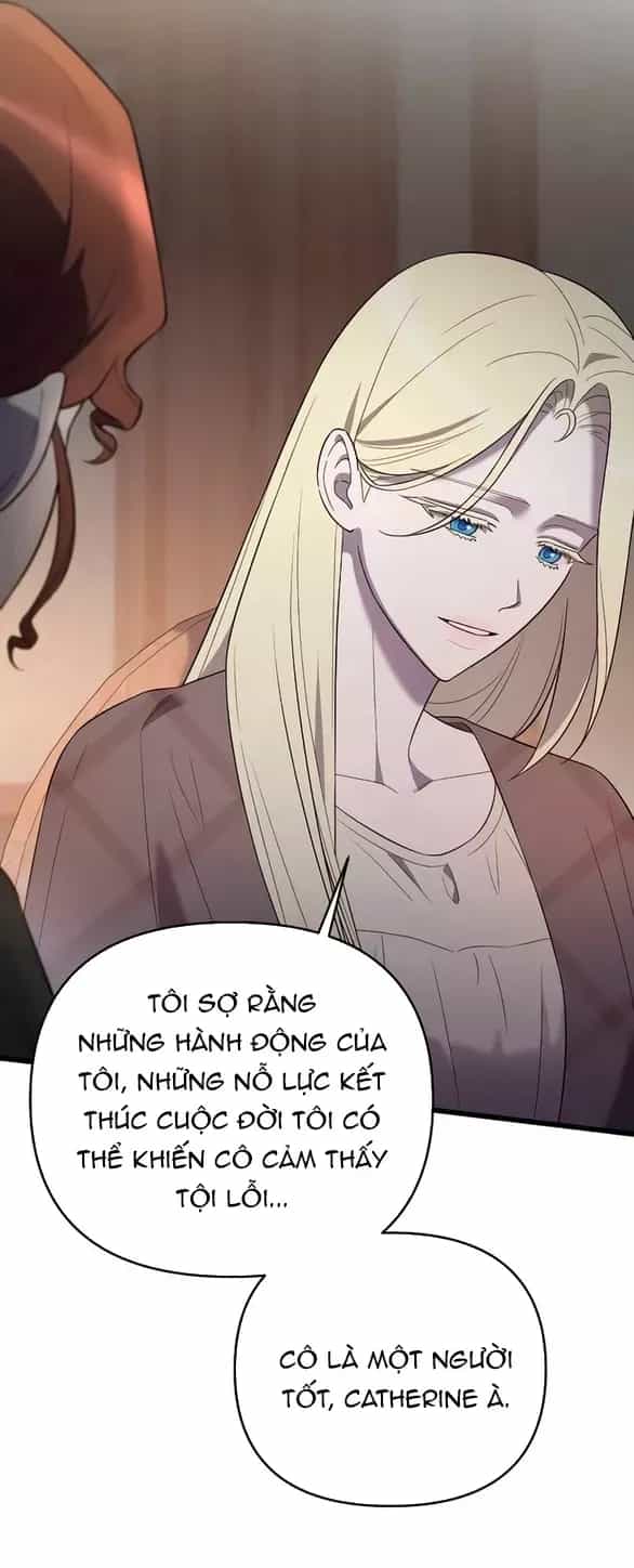 Kẻ Cưỡng Bức Yêu Quý Của Tôi - Chương 34 - ảnh 77