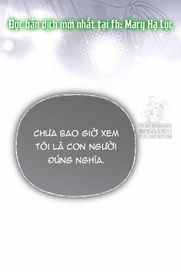 Kẻ Cưỡng Bức Yêu Quý Của Tôi - Chương 36 - ảnh 49