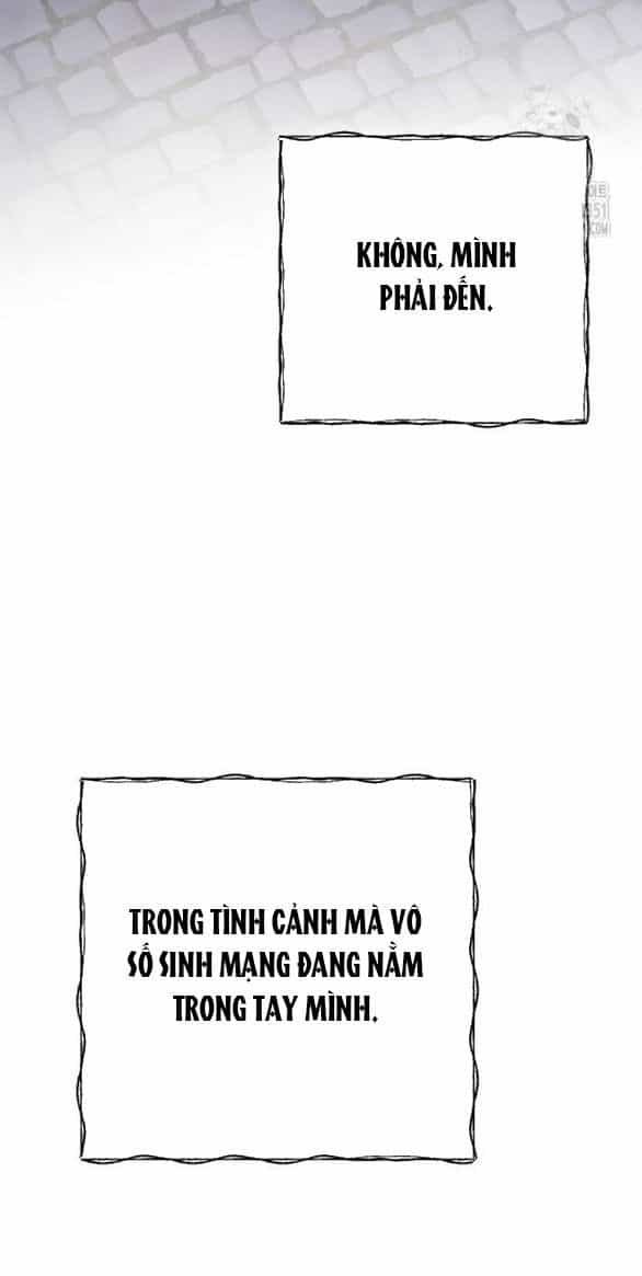 Kẻ Cưỡng Bức Yêu Quý Của Tôi - Chương 36 - ảnh 75