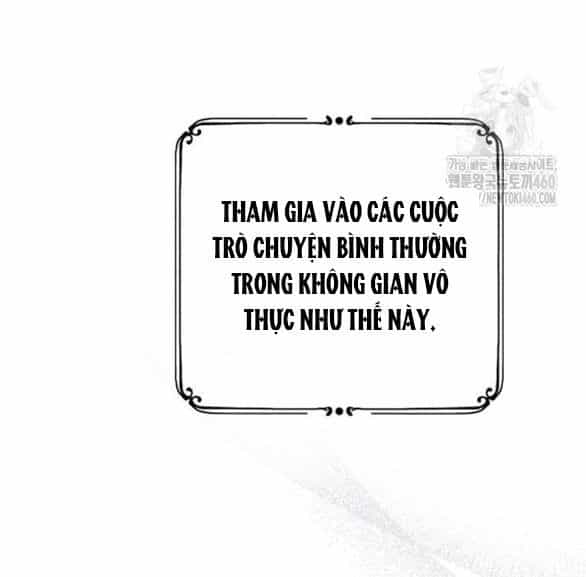Kẻ Cưỡng Bức Yêu Quý Của Tôi - Chương 37 - ảnh 31