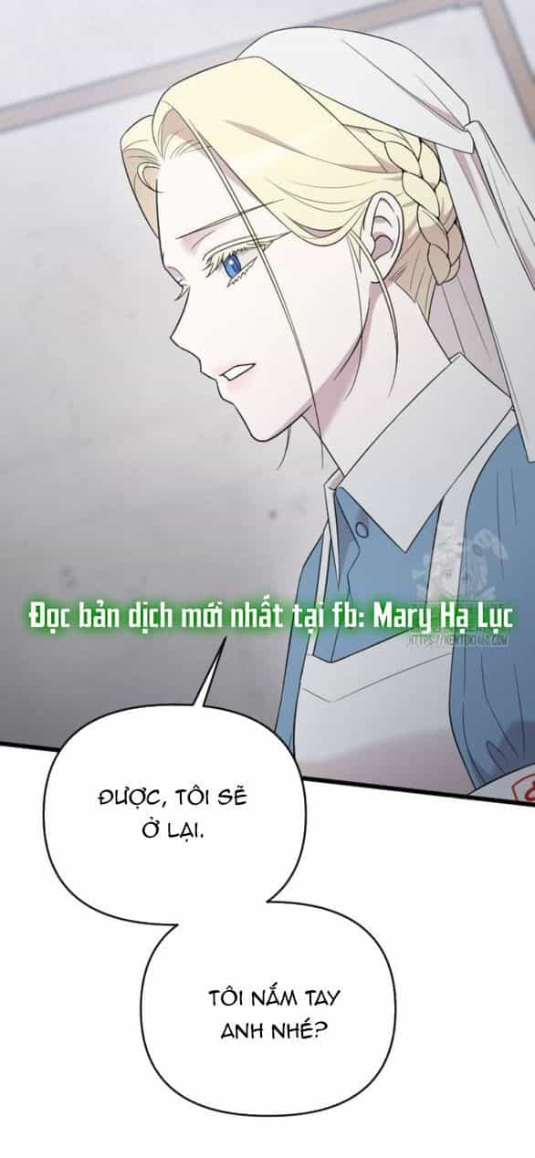 Kẻ Cưỡng Bức Yêu Quý Của Tôi - Chương 37 - ảnh 4