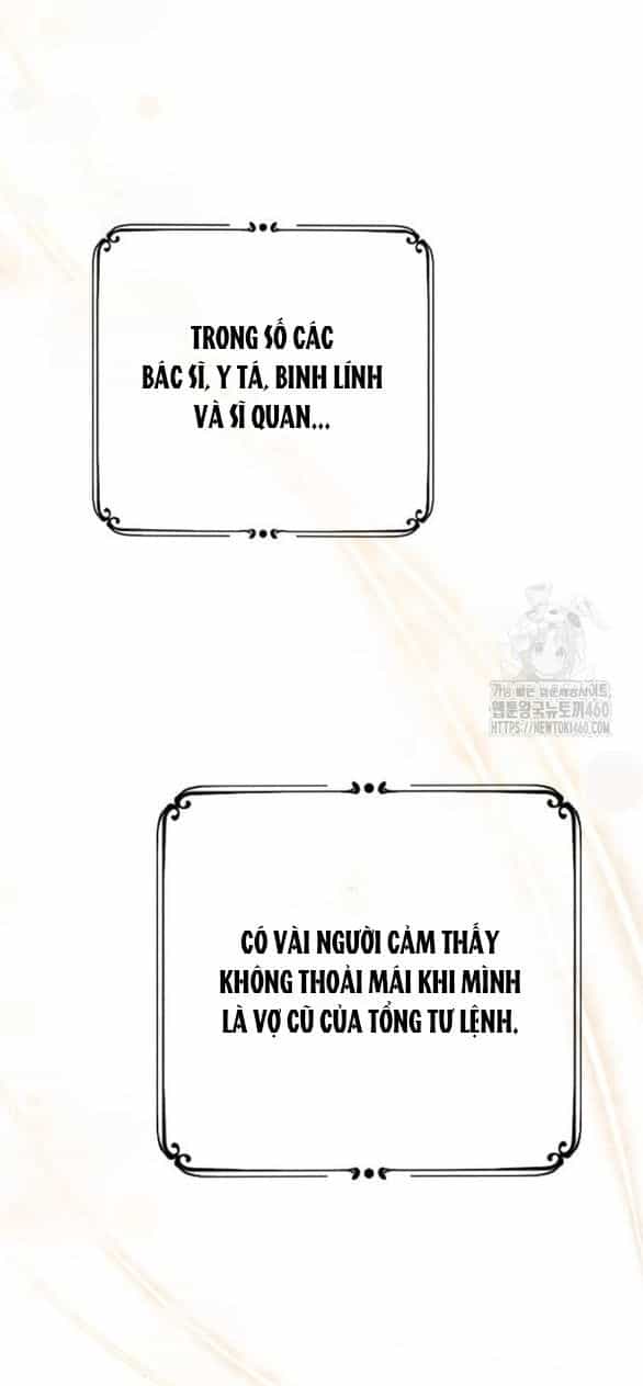 Kẻ Cưỡng Bức Yêu Quý Của Tôi - Chương 37 - ảnh 66