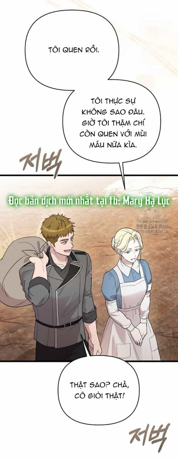 Kẻ Cưỡng Bức Yêu Quý Của Tôi - Chương 37 - ảnh 67
