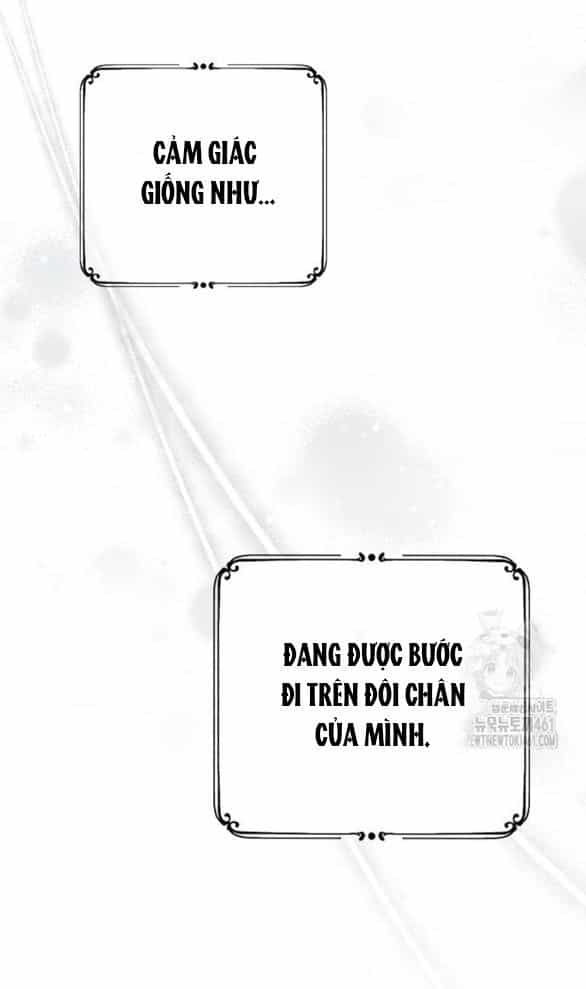 Kẻ Cưỡng Bức Yêu Quý Của Tôi - Chương 38 - ảnh 75