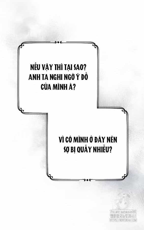 Kẻ Cưỡng Bức Yêu Quý Của Tôi - Chương 38 - ảnh 84