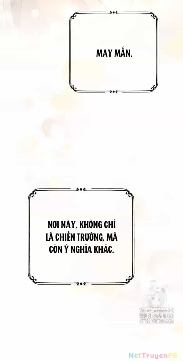Kẻ Cưỡng Bức Yêu Quý Của Tôi - Chương 39 - ảnh 14