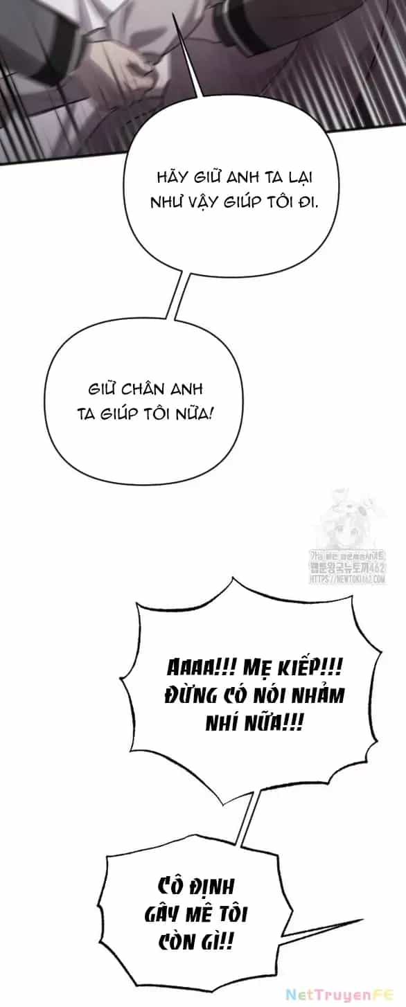 Kẻ Cưỡng Bức Yêu Quý Của Tôi - Chương 39 - ảnh 49