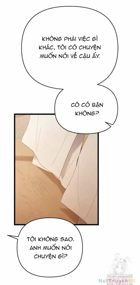 Kẻ Cưỡng Bức Yêu Quý Của Tôi - Chương 40 - ảnh 16