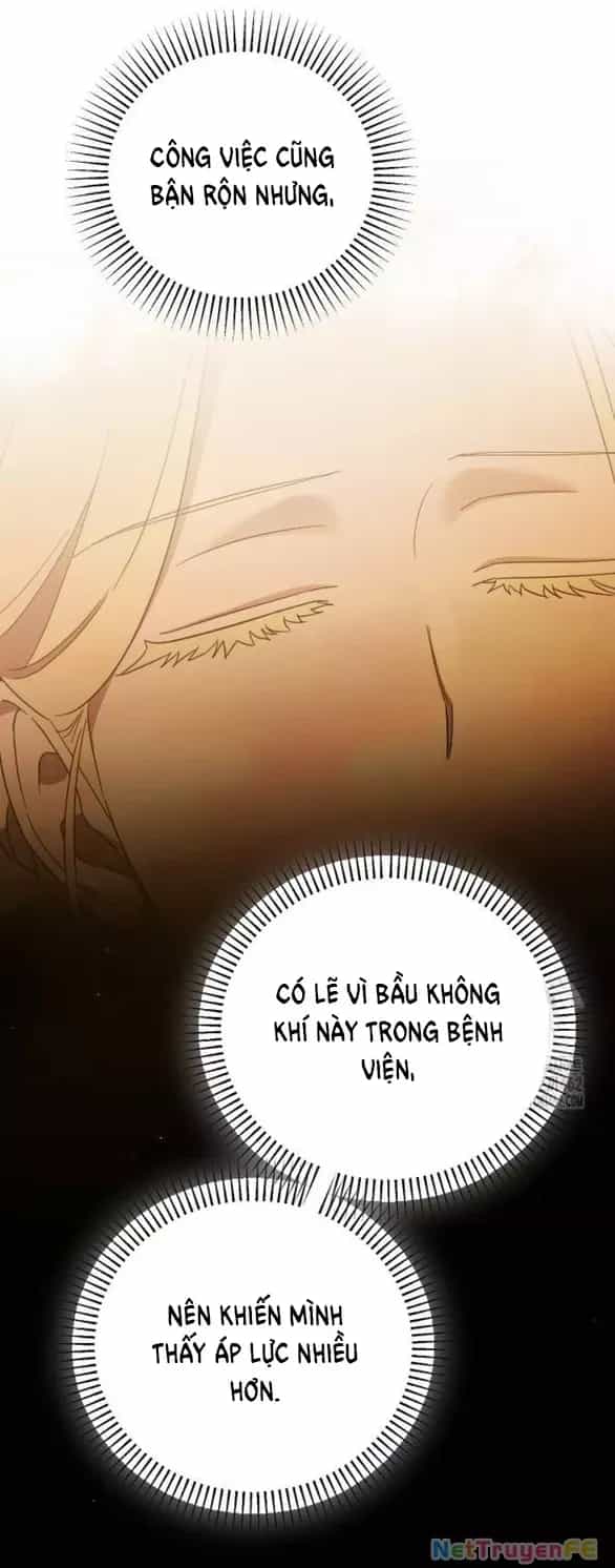 Kẻ Cưỡng Bức Yêu Quý Của Tôi - Chương 40 - ảnh 5