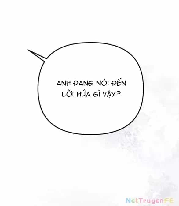 Kẻ Cưỡng Bức Yêu Quý Của Tôi - Chương 40 - ảnh 85