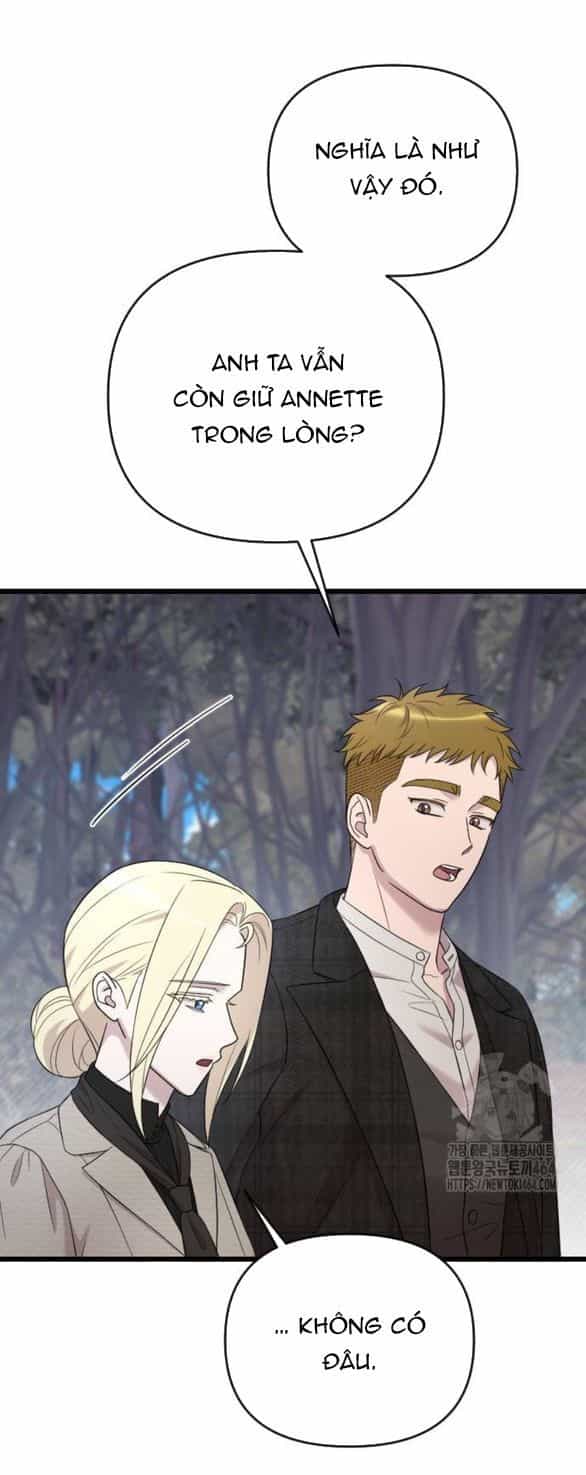 Kẻ Cưỡng Bức Yêu Quý Của Tôi - Chương 43 - ảnh 32