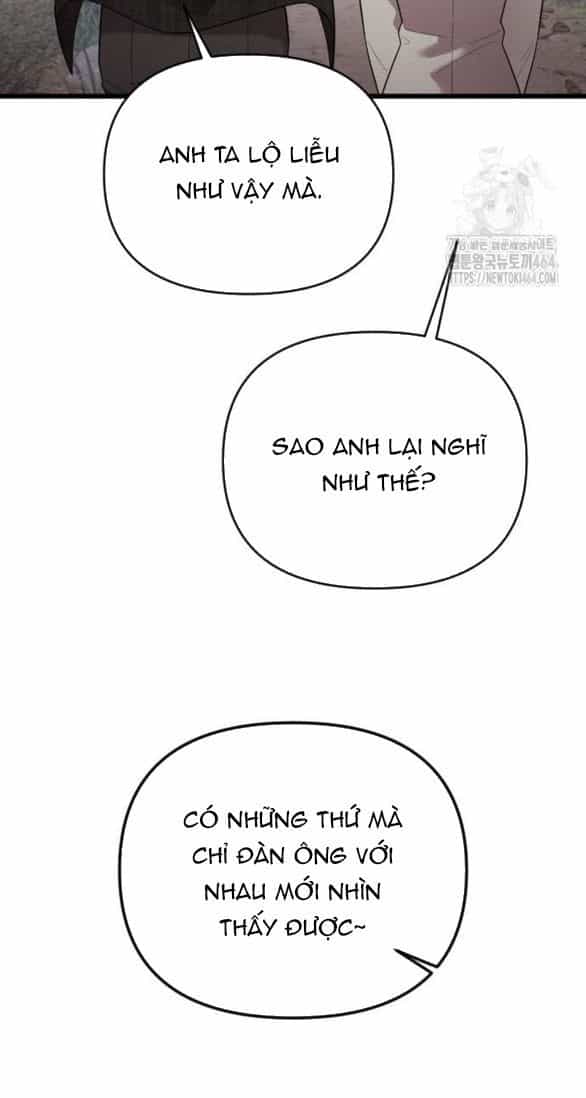 Kẻ Cưỡng Bức Yêu Quý Của Tôi - Chương 43 - ảnh 40