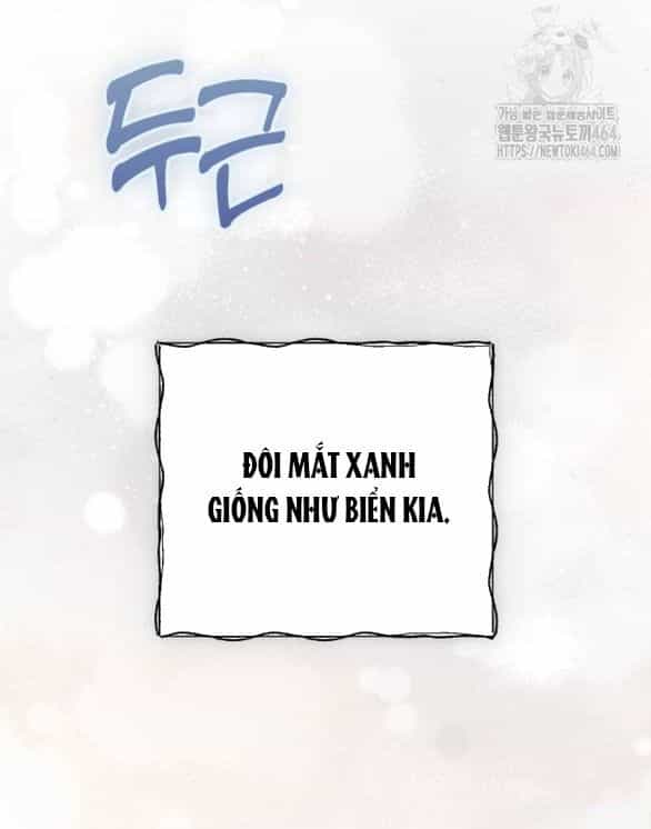 Kẻ Cưỡng Bức Yêu Quý Của Tôi - Chương 43 - ảnh 80