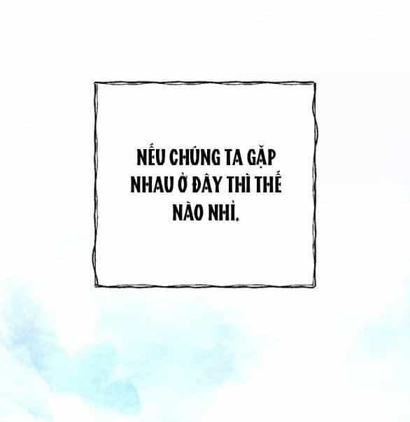 Kẻ Cưỡng Bức Yêu Quý Của Tôi - Chương 43 - ảnh 96