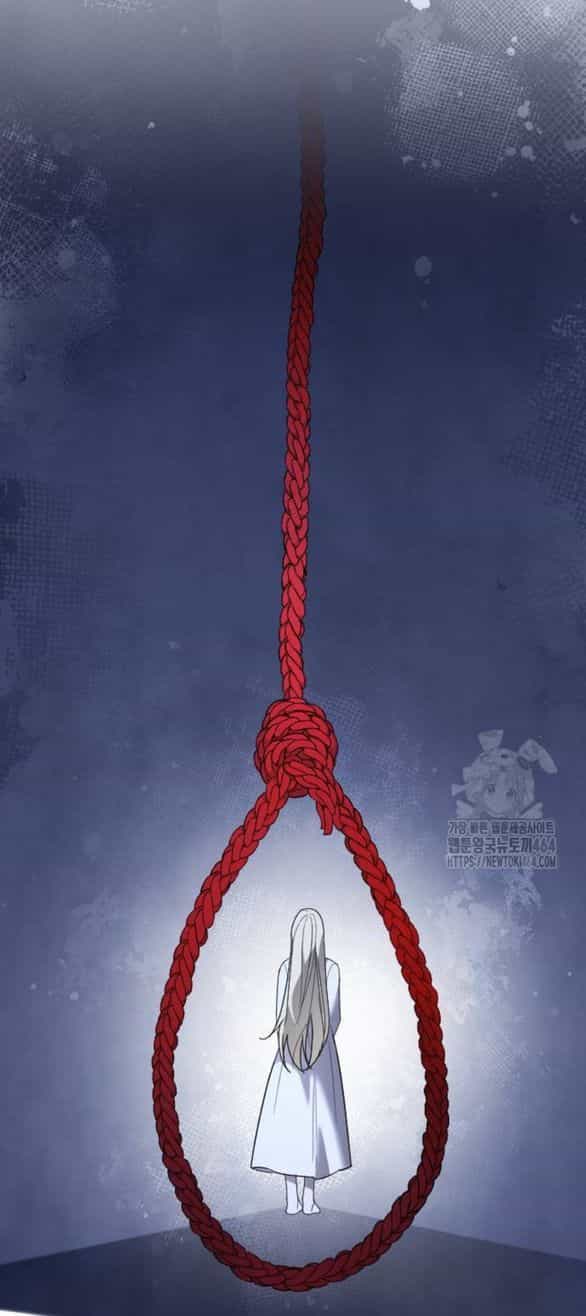 Kẻ Cưỡng Bức Yêu Quý Của Tôi - Chương 44 - ảnh 103