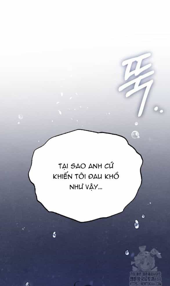 Kẻ Cưỡng Bức Yêu Quý Của Tôi - Chương 44 - ảnh 106
