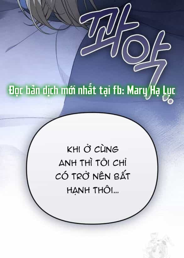 Kẻ Cưỡng Bức Yêu Quý Của Tôi - Chương 44 - ảnh 117