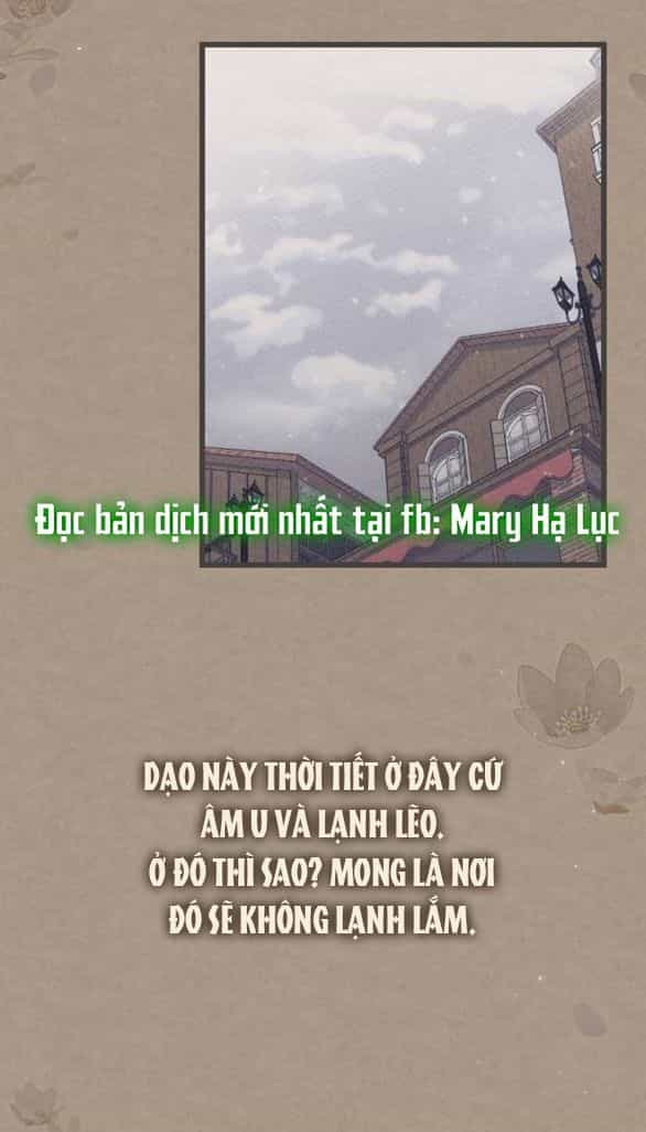 Kẻ Cưỡng Bức Yêu Quý Của Tôi - Chương 44 - ảnh 3
