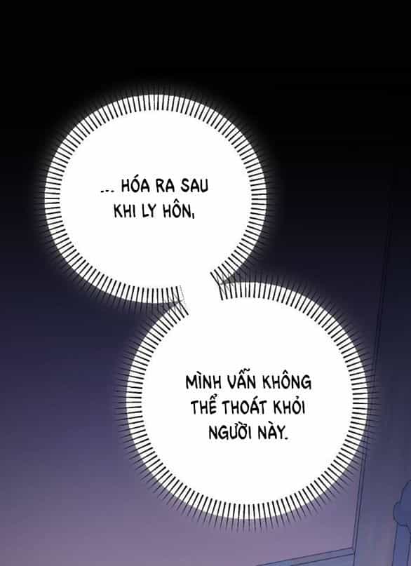 Kẻ Cưỡng Bức Yêu Quý Của Tôi - Chương 44 - ảnh 46
