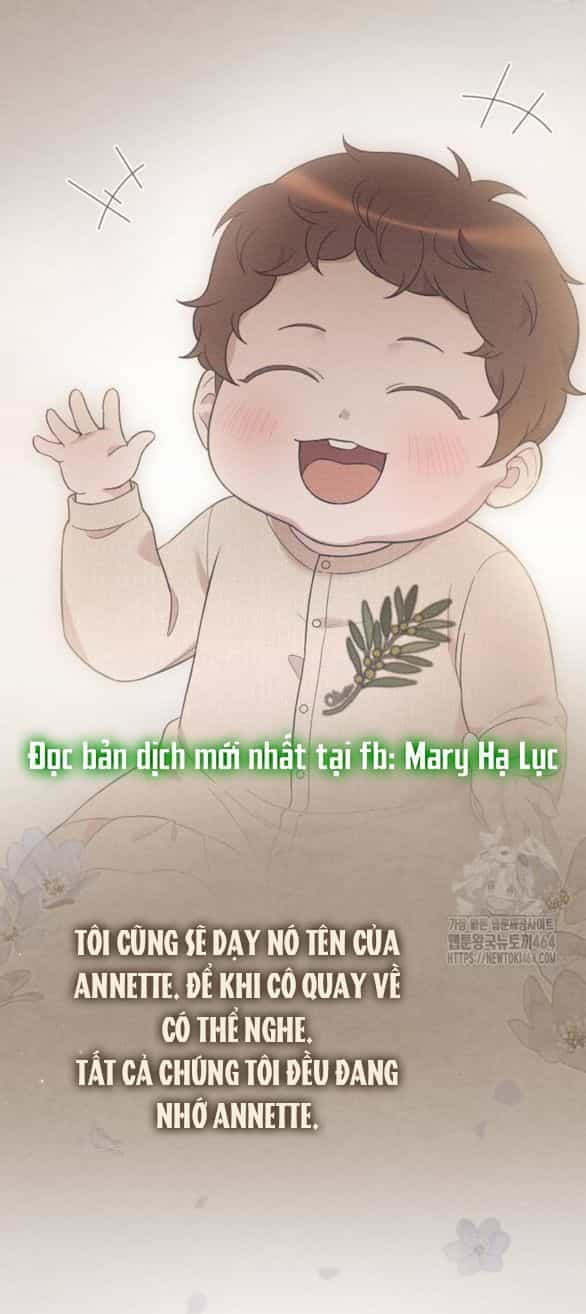 Kẻ Cưỡng Bức Yêu Quý Của Tôi - Chương 44 - ảnh 6