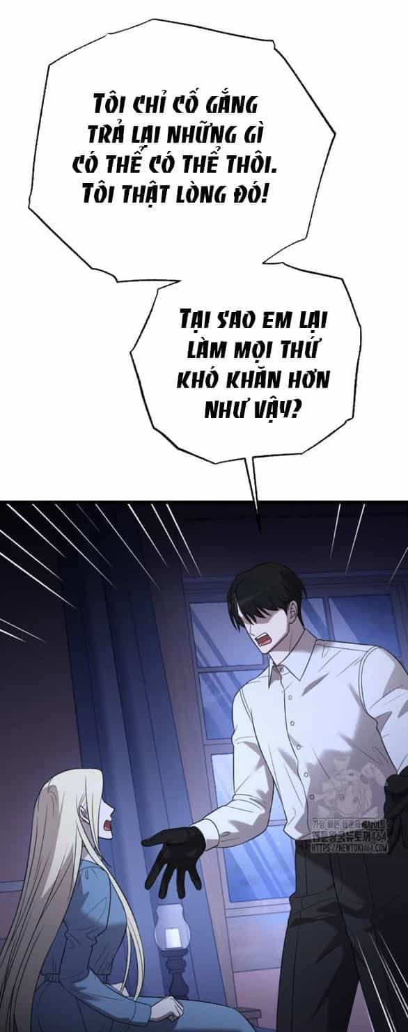 Kẻ Cưỡng Bức Yêu Quý Của Tôi - Chương 44 - ảnh 61