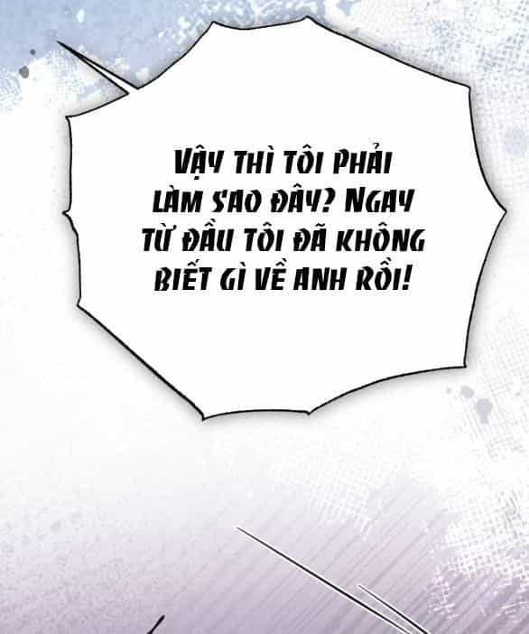 Kẻ Cưỡng Bức Yêu Quý Của Tôi - Chương 44 - ảnh 91