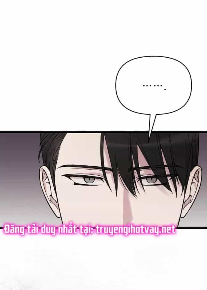 Kẻ Cưỡng Bức Yêu Quý Của Tôi - Chương 3 - ảnh 56
