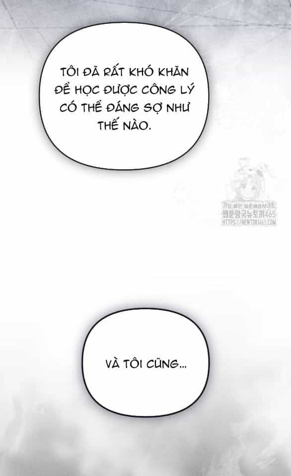 Kẻ Cưỡng Bức Yêu Quý Của Tôi - Chương 45 - ảnh 17