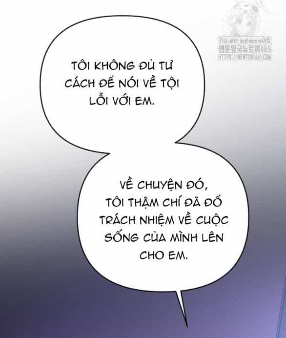 Kẻ Cưỡng Bức Yêu Quý Của Tôi - Chương 45 - ảnh 23
