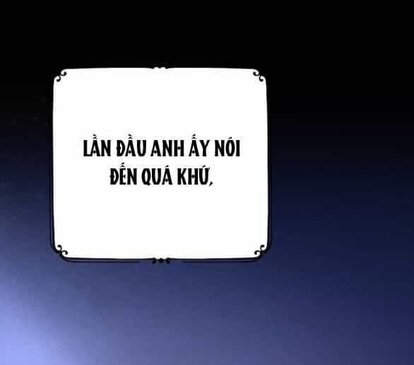 Kẻ Cưỡng Bức Yêu Quý Của Tôi - Chương 45 - ảnh 30