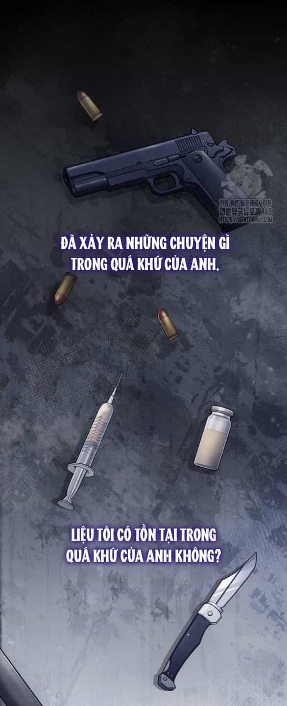 Kẻ Cưỡng Bức Yêu Quý Của Tôi - Chương 45 - ảnh 32