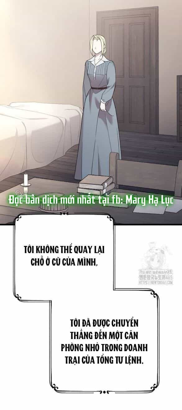 Kẻ Cưỡng Bức Yêu Quý Của Tôi - Chương 45 - ảnh 53