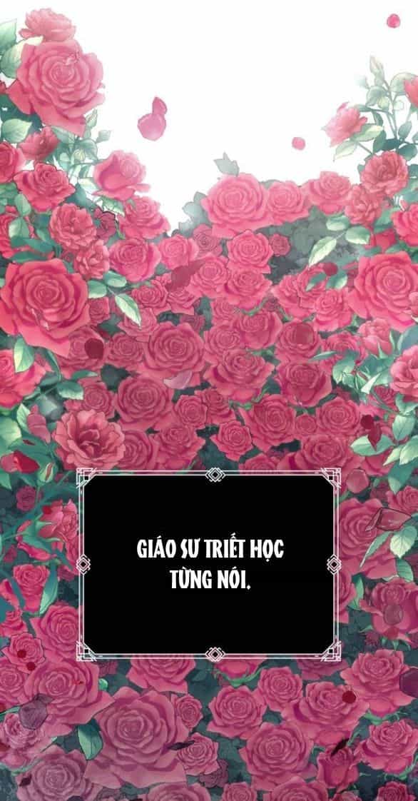 Kẻ Cưỡng Bức Yêu Quý Của Tôi - Chương 45 - ảnh 6