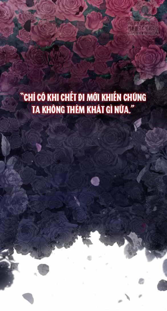 Kẻ Cưỡng Bức Yêu Quý Của Tôi - Chương 45 - ảnh 7