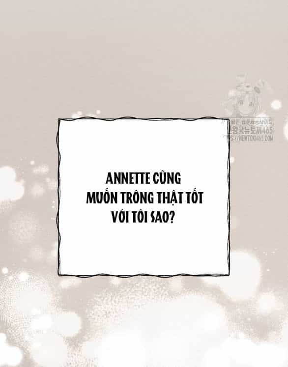 Kẻ Cưỡng Bức Yêu Quý Của Tôi - Chương 45 - ảnh 81