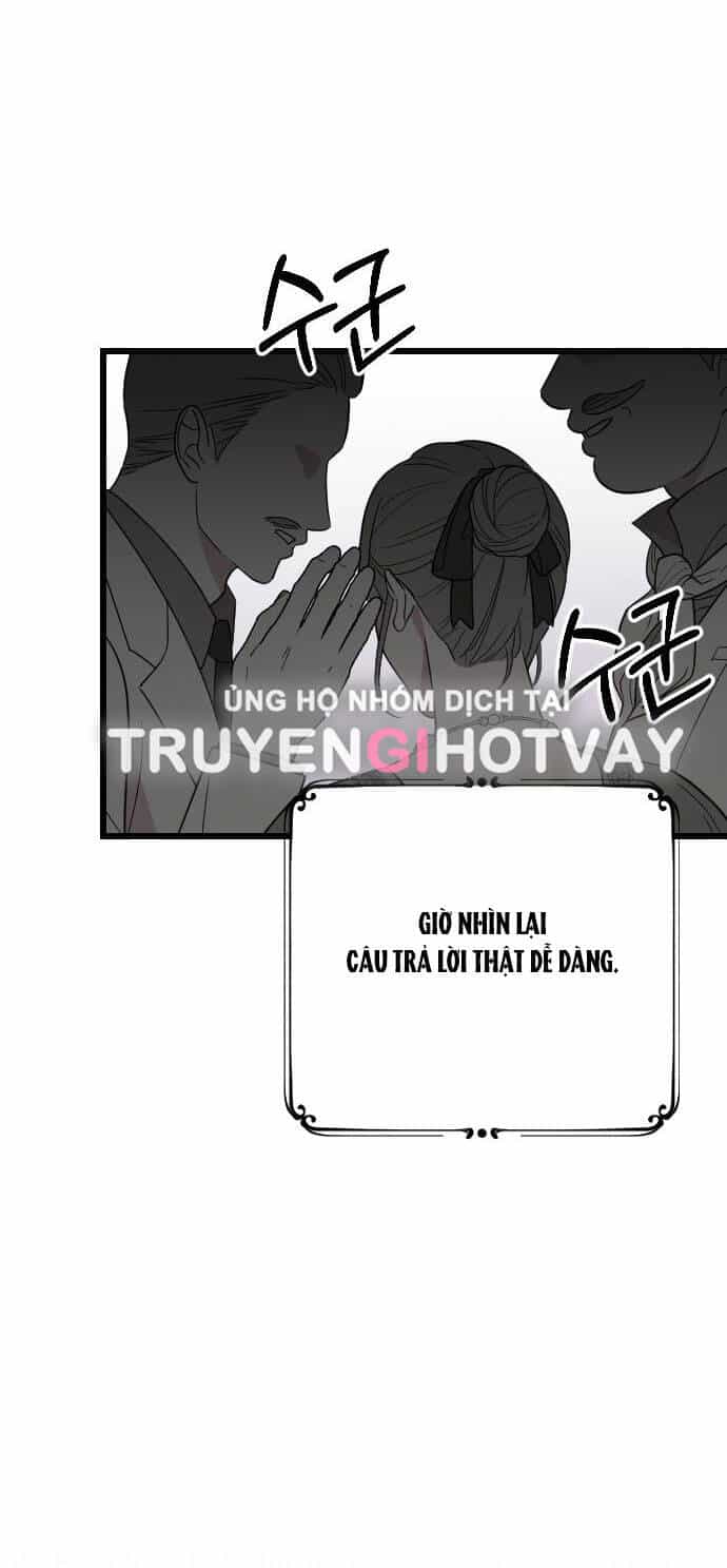 Kẻ Cưỡng Bức Yêu Quý Của Tôi - Chương 3.1 - ảnh 18