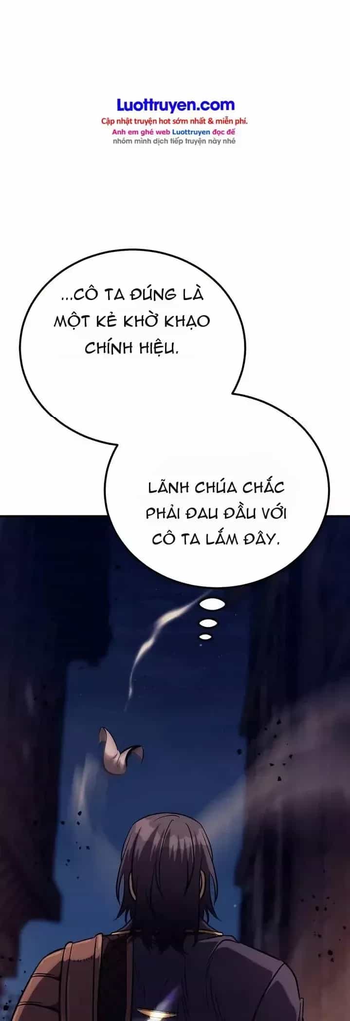 Kẻ Điên Và Đội Trưởng Cảnh Vệ - Chương 43 - ảnh 35