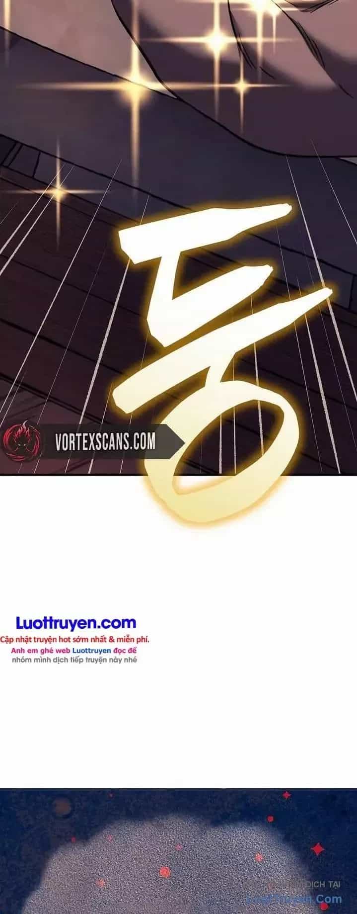 Kẻ Điên Và Đội Trưởng Cảnh Vệ - Chương 43 - ảnh 82