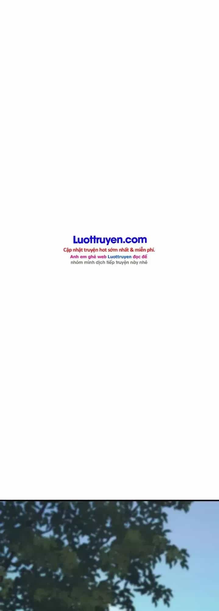 Kẻ Điên Và Đội Trưởng Cảnh Vệ - Chương 43 - ảnh 91