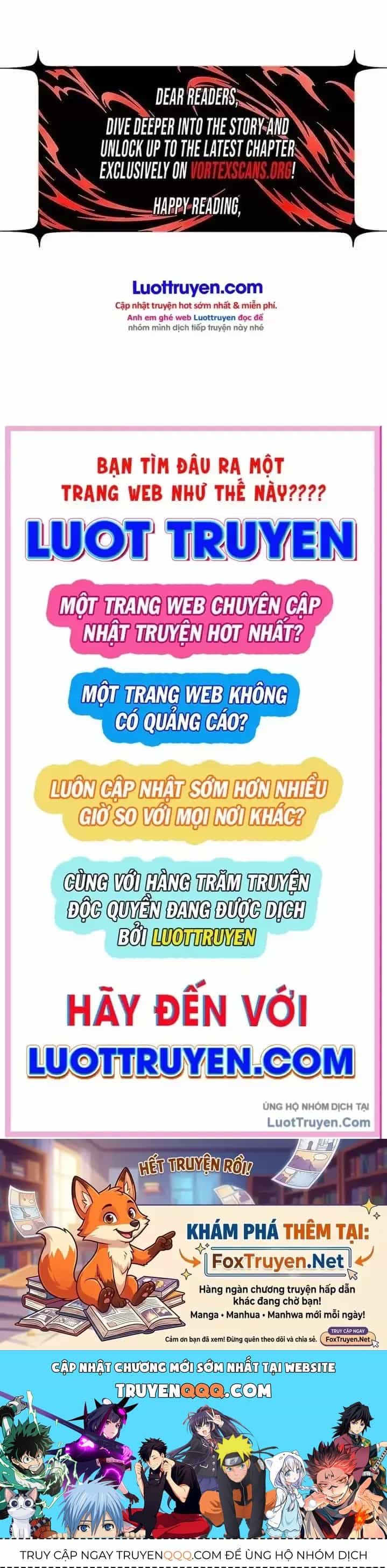Kẻ Điên Và Đội Trưởng Cảnh Vệ - Chương 43 - ảnh 97