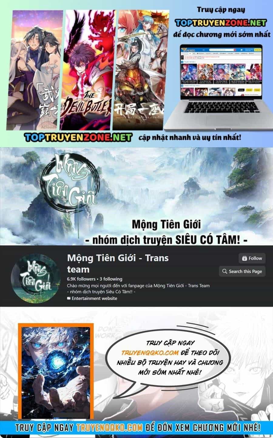 Kế Độc Của Hầu Gái - Chương 37 - ảnh 2