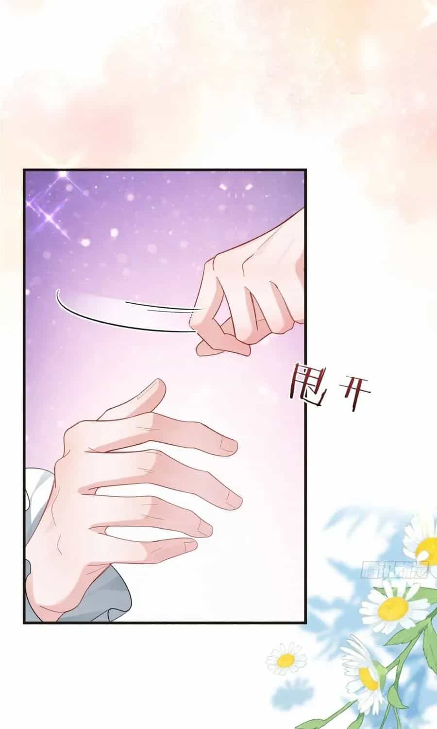 Kế Độc Của Hầu Gái - Chương 39 - ảnh 68