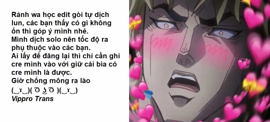 Kẻ Giết Anh Hùng - Chương 0 - ảnh 20