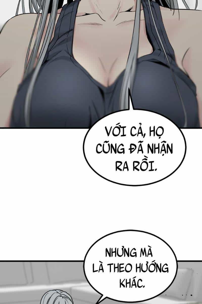 Kẻ Giết Anh Hùng - Chương 98 - ảnh 22